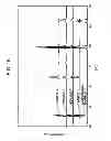 Fig. 12 - Liquid-ejecting head, liquid-ejecting apparatus, piezoelectric element, and piezoelectric material