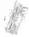 Fig. 16 - Liquid-ejecting head, liquid-ejecting apparatus, piezoelectric element, and piezoelectric material