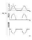 Fig. 25 - Liquid-ejecting head, liquid-ejecting apparatus, piezoelectric element, and piezoelectric material