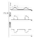 Fig. 26 - Liquid-ejecting head, liquid-ejecting apparatus, piezoelectric element, and piezoelectric material