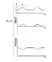 Fig. 27 - Liquid-ejecting head, liquid-ejecting apparatus, piezoelectric element, and piezoelectric material