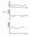 Fig. 28 - Liquid-ejecting head, liquid-ejecting apparatus, piezoelectric element, and piezoelectric material