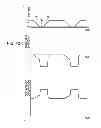 Fig. 29 - Liquid-ejecting head, liquid-ejecting apparatus, piezoelectric element, and piezoelectric material