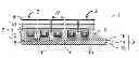 Fig. 01 - ULTRASONIC TRANSDUCER AND FABRICATING THE SAME