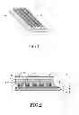 Fig. 02 - ULTRASONIC TRANSDUCER AND FABRICATING THE SAME