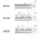 Fig. 03 - ULTRASONIC TRANSDUCER AND FABRICATING THE SAME