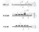 Fig. 04 - ULTRASONIC TRANSDUCER AND FABRICATING THE SAME
