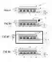 Fig. 05 - ULTRASONIC TRANSDUCER AND FABRICATING THE SAME