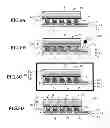 Fig. 07 - ULTRASONIC TRANSDUCER AND FABRICATING THE SAME