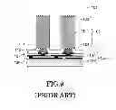 Fig. 08 - ULTRASONIC TRANSDUCER AND FABRICATING THE SAME