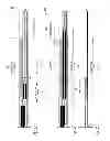 Fig. 02 - Reinforced flexible temperature sensor
