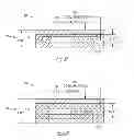 Fig. 04 - Reinforced flexible temperature sensor
