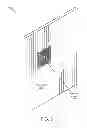 Fig. 05 - CONCEALED WALL COMPARTMENT