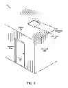 Fig. 06 - CONCEALED WALL COMPARTMENT