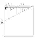 Fig. 03 - Tamper resistant modular anti-tip locking system