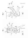 Fig. 06 - Tamper resistant modular anti-tip locking system
