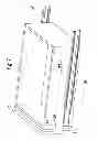 Fig. 08 - Tamper resistant modular anti-tip locking system