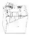 Fig. 12 - Tamper resistant modular anti-tip locking system
