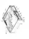 Fig. 04 - MOUNTING APPARATUS FOR DATA STORAGE DEVICE