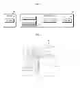 Fig. 03 - Washing machine