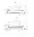 Fig. 10 - Washing machine