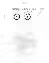 Fig. 12 - Washing machine