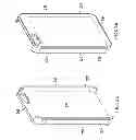 Fig. 03 - Case With Interchangeable Back Plate