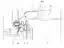 Fig. 01 - REFRIGERATOR FOR PREVENTING DEWING ON DOOR GASKET