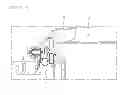 Fig. 05 - REFRIGERATOR FOR PREVENTING DEWING ON DOOR GASKET