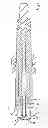 Fig. 01 - Electrode material for a spark plug and method of making the same