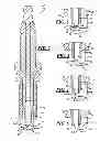 Fig. 02 - Electrode material for a spark plug and method of making the same