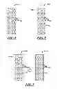 Fig. 03 - Electrode material for a spark plug and method of making the same