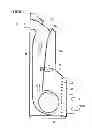 Fig. 06 - Ion generation apparatus and electric equipment using the same