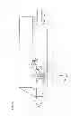 Fig. 11 - Ion generation apparatus and electric equipment using the same