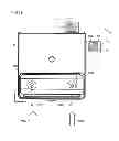 Fig. 19 - Ion generation apparatus and electric equipment using the same