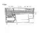 Fig. 24 - Ion generation apparatus and electric equipment using the same
