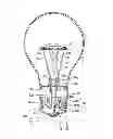 Fig. 01 - Light