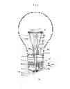Fig. 03 - Light