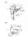 Fig. 04 - Light