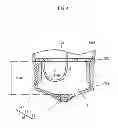 Fig. 05 - Light