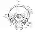 Fig. 06 - Light