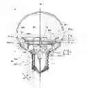 Fig. 07 - Light