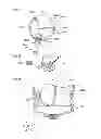 Fig. 10 - Light