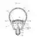 Fig. 11 - Light