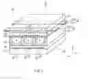 Fig. 02 - Plasma display panel and phosphor