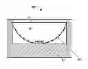 Fig. 01 - LED-BASED LIGHTING ARRANGEMENTS
