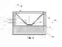 Fig. 06 - LED-BASED LIGHTING ARRANGEMENTS