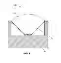 Fig. 10 - LED-BASED LIGHTING ARRANGEMENTS