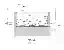 Fig. 11 - LED-BASED LIGHTING ARRANGEMENTS