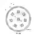 Fig. 12 - LED-BASED LIGHTING ARRANGEMENTS